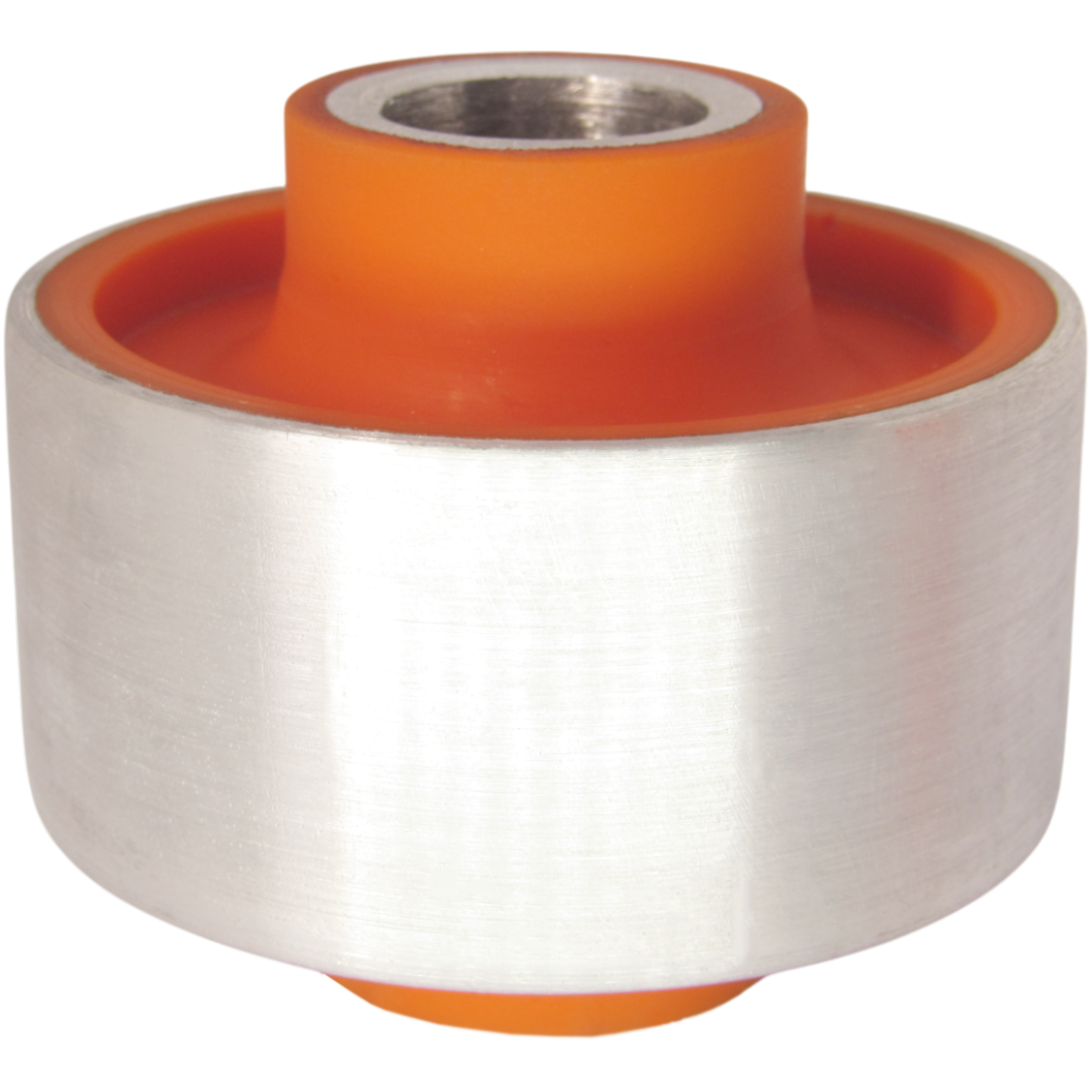 Polyurethane bushing front arm rear Ford Galaxy 1995-2000