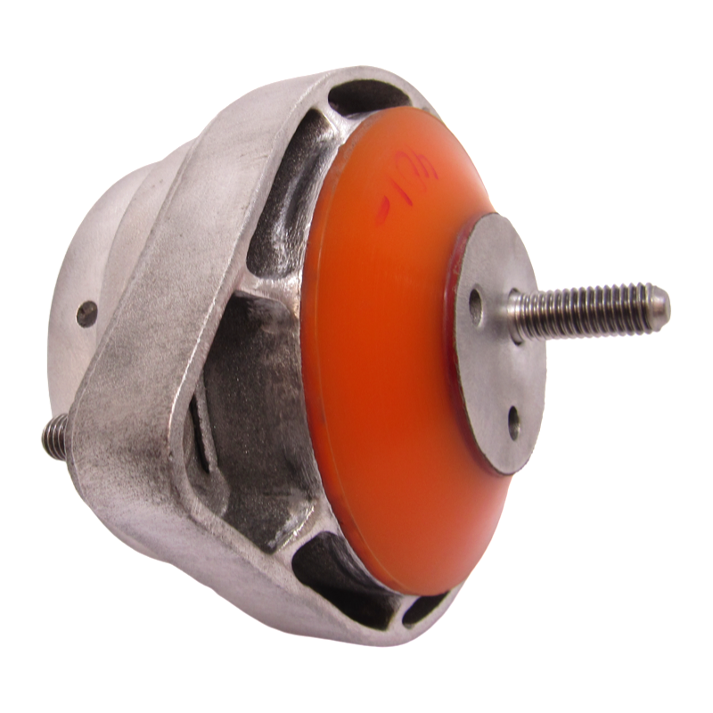 Поліуретанова подушка двигуна права, ліва Bmw E38 1994-2001 РЕКОНСТРУКЦІЯ ВАШОЇ