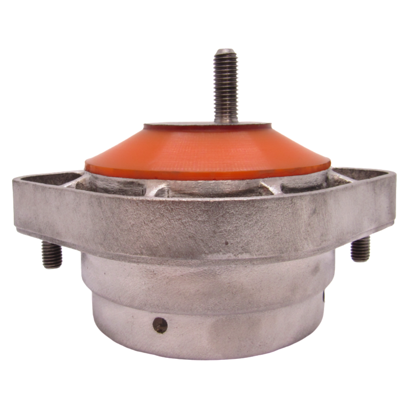 Поліуретанова подушка двигуна права, ліва Bmw E38 1994-2001 РЕКОНСТРУКЦІЯ ВАШОЇ