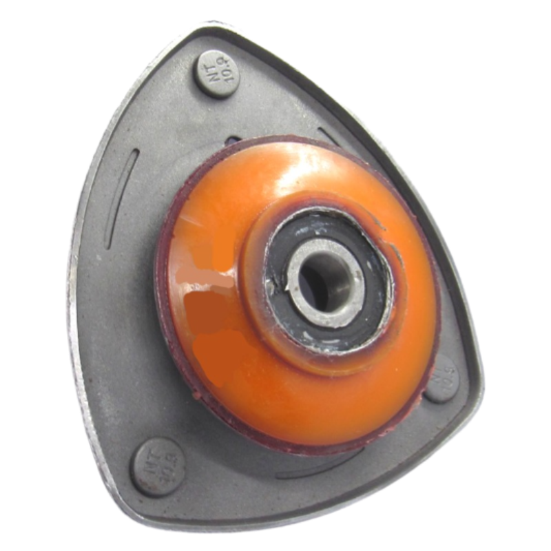 Поліуретанова опора переднього амортизатора Geely Mk 2006-2014 РЕКОНСТРУКЦІЯ ВАШОЇ