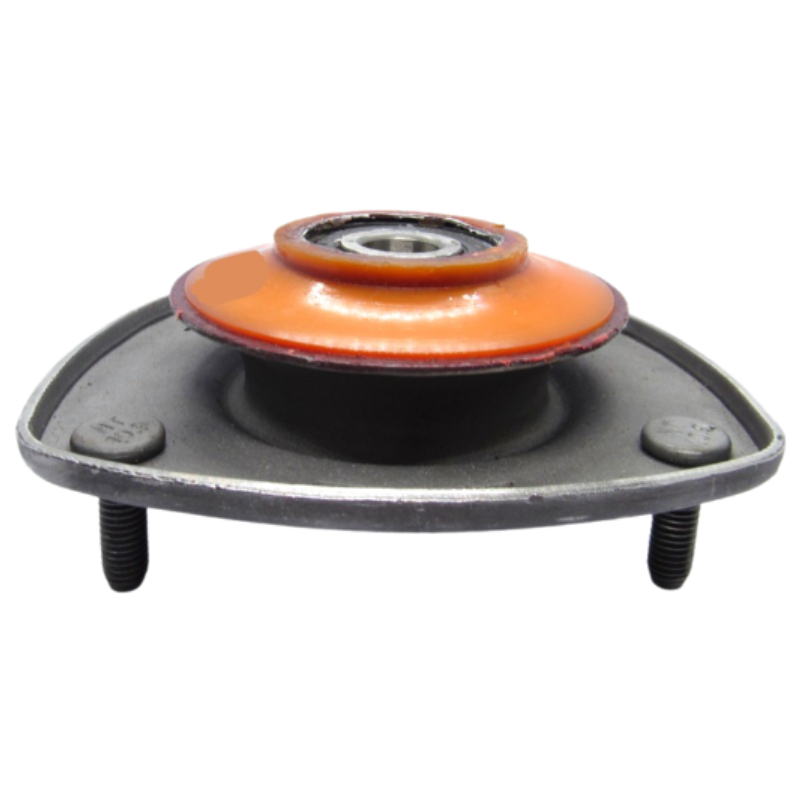 Поліуретанова опора переднього амортизатора Geely Mk 2006-2014 РЕКОНСТРУКЦІЯ ВАШОЇ