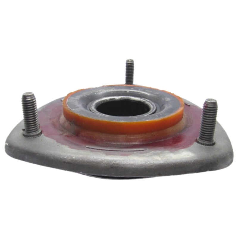 Поліуретанова опора переднього амортизатора Geely Mk 2006-2014 РЕКОНСТРУКЦІЯ ВАШОЇ