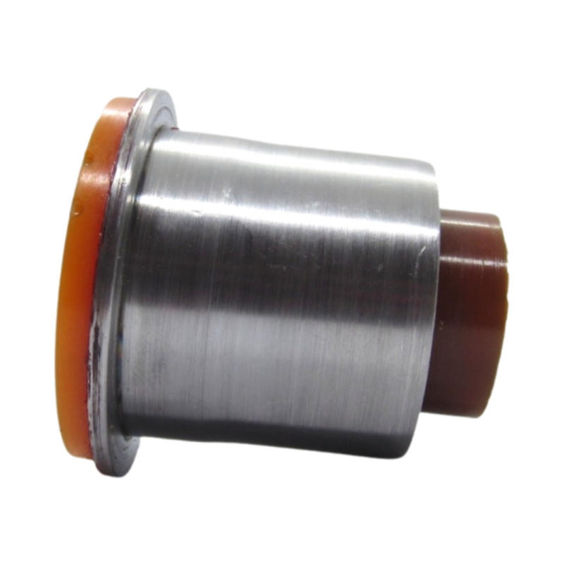 Поліуретановий сайлентблок переднього верхнього важеля Mazda B-Serie 1998-2006