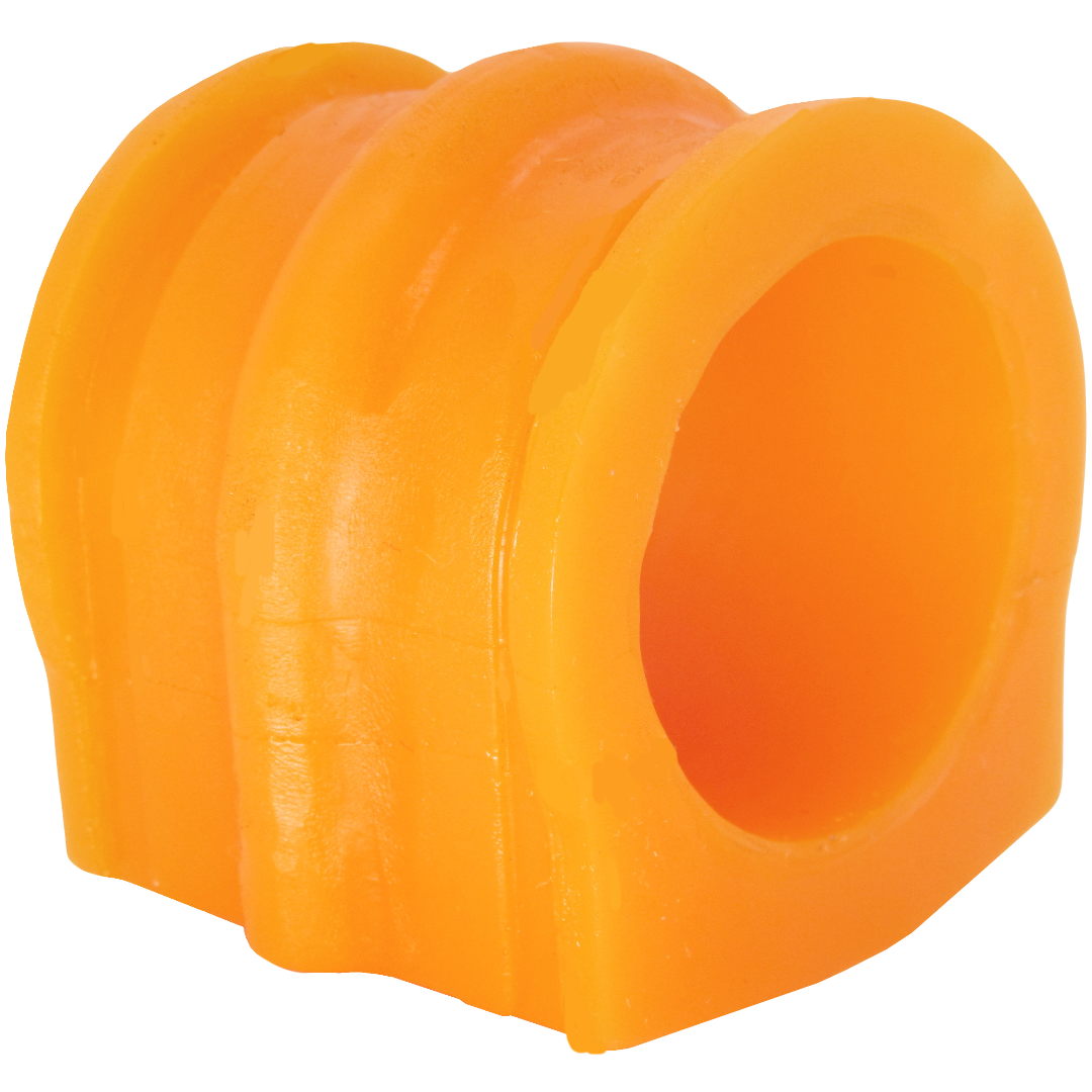 Поліуретанова втулка переднього стабілізатора Nissan Skyline 2001-2006 2.5L