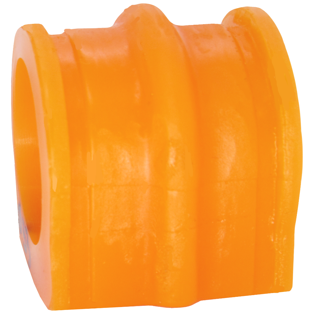 Поліуретанова втулка переднього стабілізатора Nissan Skyline 2001-2006 2.5L