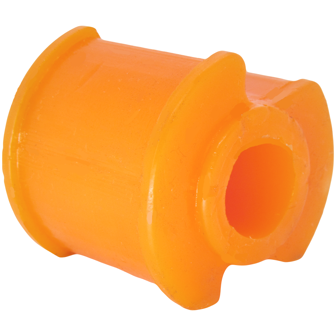 Поліуретанова втулка заднього стабілізатора Lexus Ls 2006-2017 5.0L