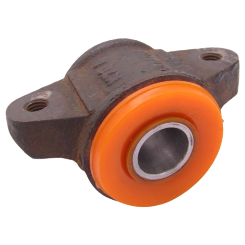 Поліуретановий сайлентблок переднього верхнього важеля Renault Master 1998-2010 Послуга ПО ЗАМІНІ САЙЛЕНТБЛОКА