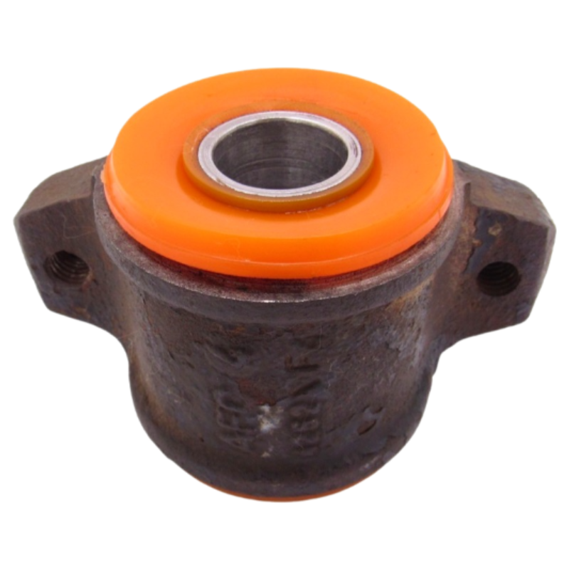 Поліуретановий сайлентблок переднього верхнього важеля Renault Master 1998-2010 Послуга ПО ЗАМІНІ САЙЛЕНТБЛОКА