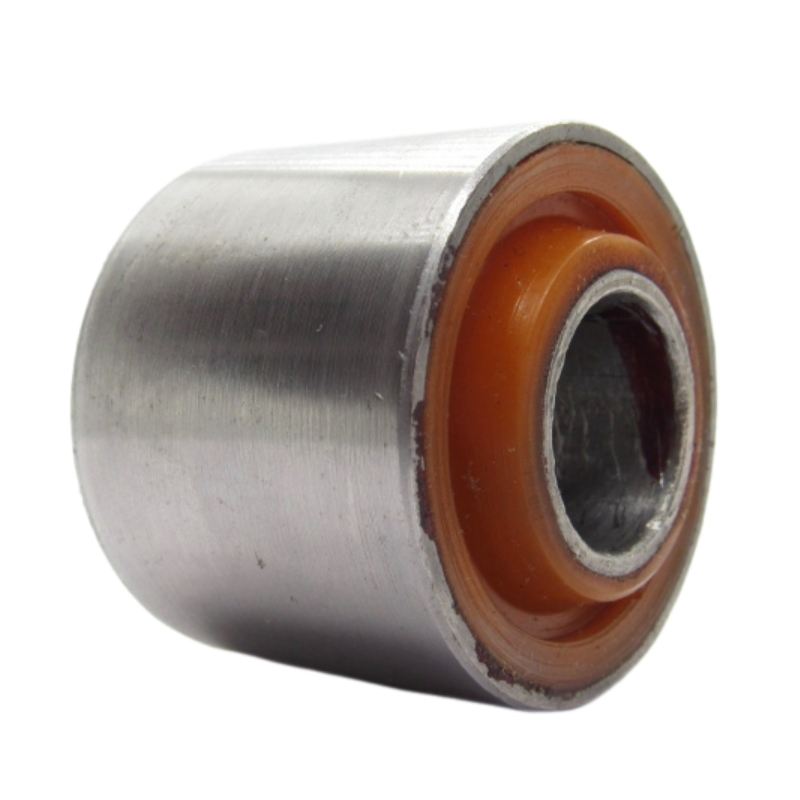 Поліуретановий сайлентблок переднього важеля задній Peugeot Partner 2008-