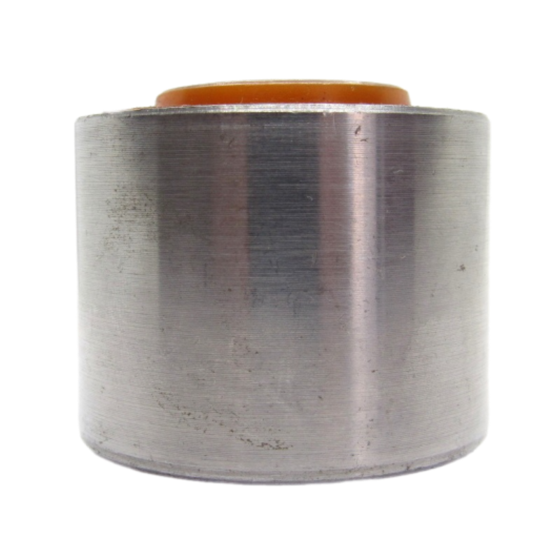 Поліуретановий сайлентблок переднього важеля задній Peugeot Partner 2008-