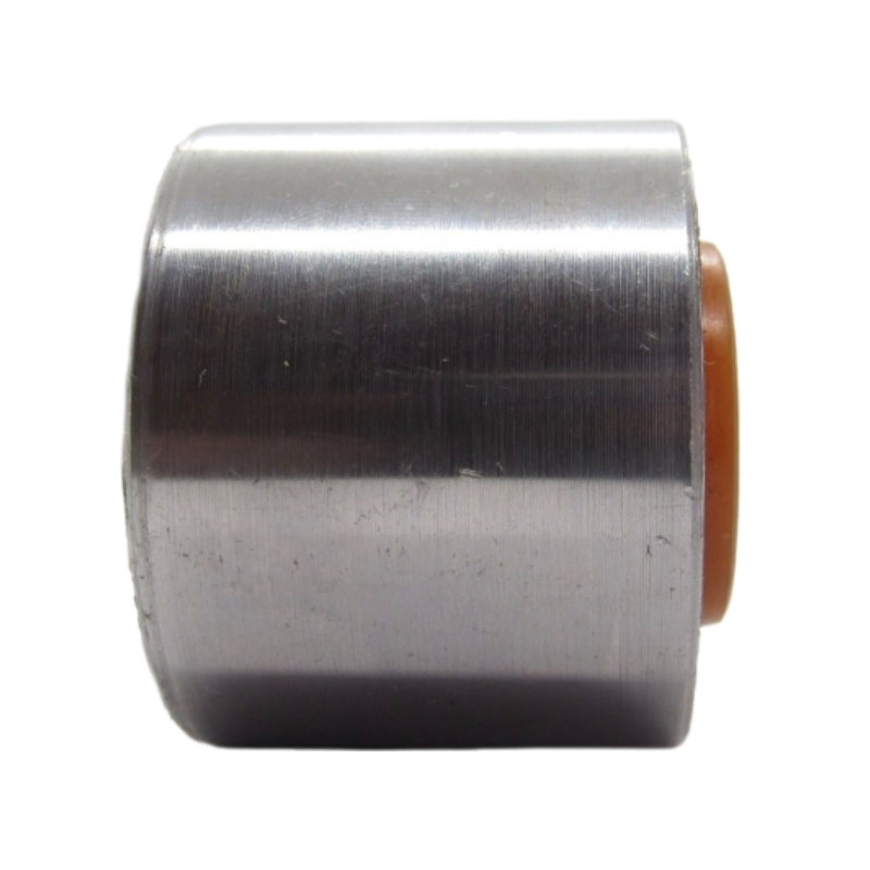 Поліуретановий сайлентблок переднього важеля задній Peugeot Partner 2008-