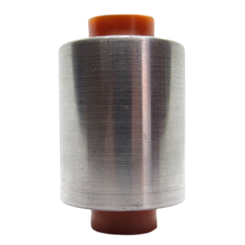 Поліуретановий сайлентблок переднього важеля задній Mazda 626 1987-1991