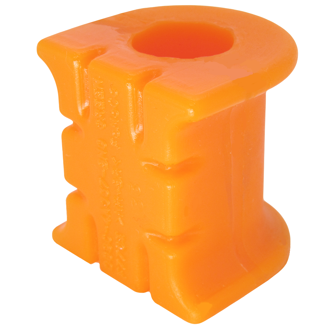 Поліуретанова втулка заднього стабілізатора Ford Mondeo 2014- 2.0L