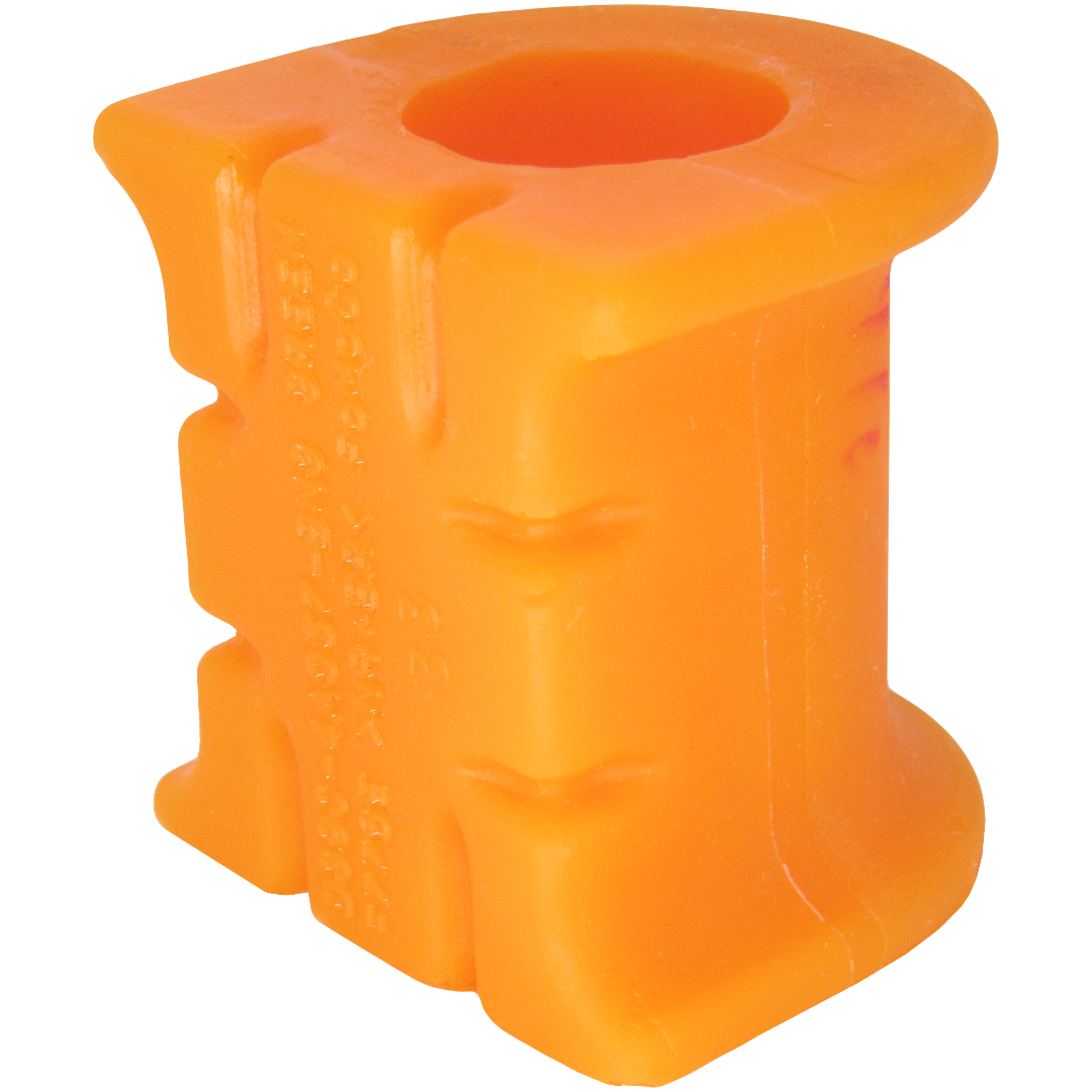 Полиуретановая втулка заднего стабилизатора Ford Edge 2014-2022 2.7L