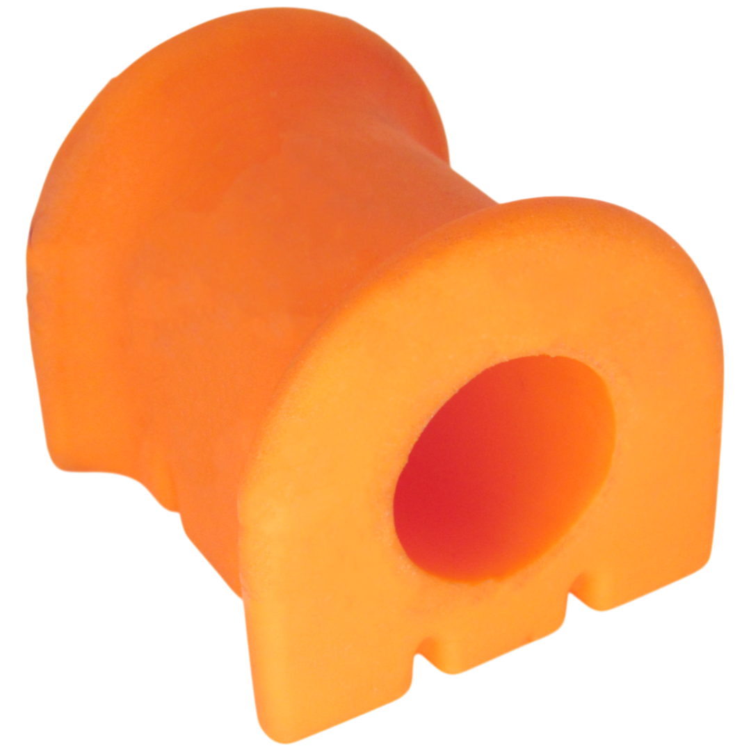 Поліуретанова втулка заднього стабілізатора Ford Edge 2014-2022 2.5L