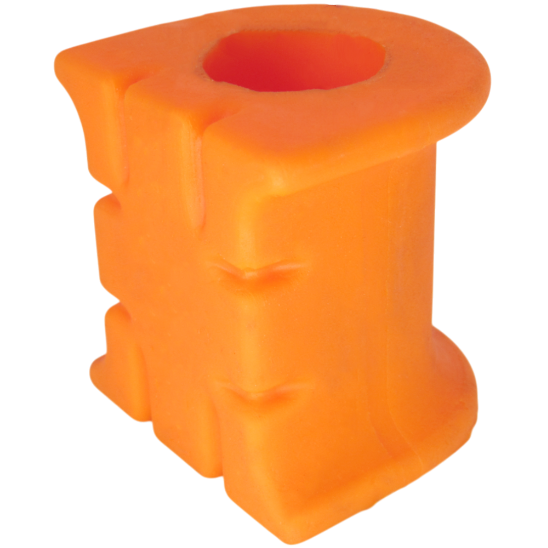 Поліуретанова втулка заднього стабілізатора Ford Edge 2014-2022 2.5L