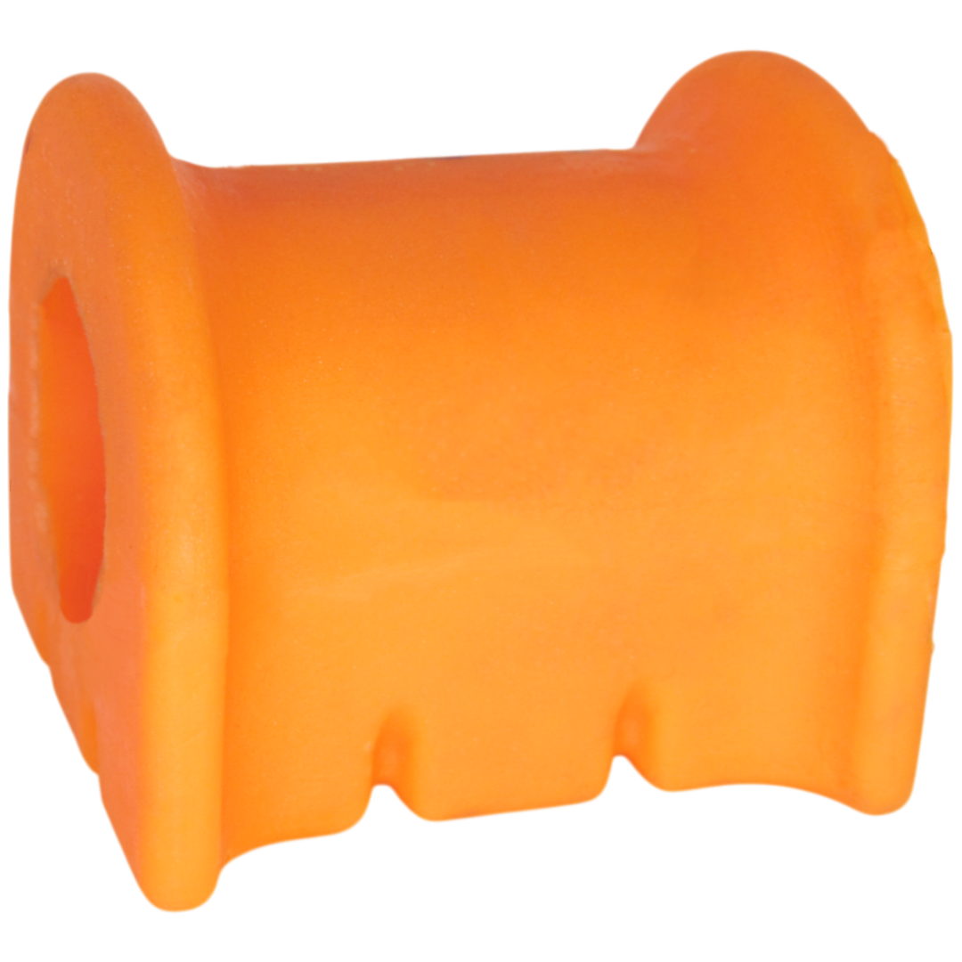 Поліуретанова втулка заднього стабілізатора Ford Edge 2014-2022 2.5L