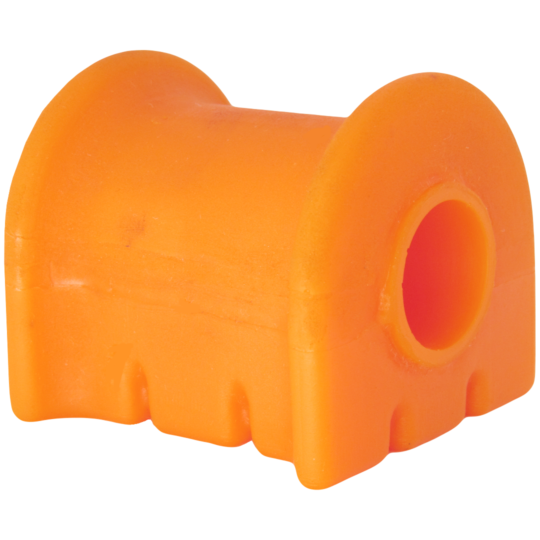 Полиуретановая втулка заднего стабилизатора Ford Mustang 2015- 5.2L