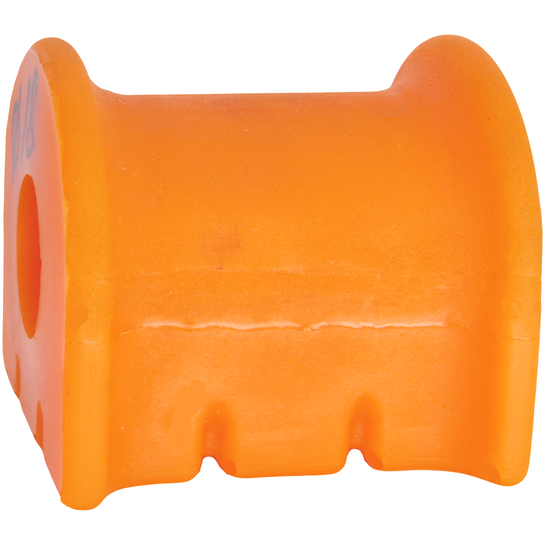 Полиуретановая втулка заднего стабилизатора Ford Mustang 2015- 5.2L