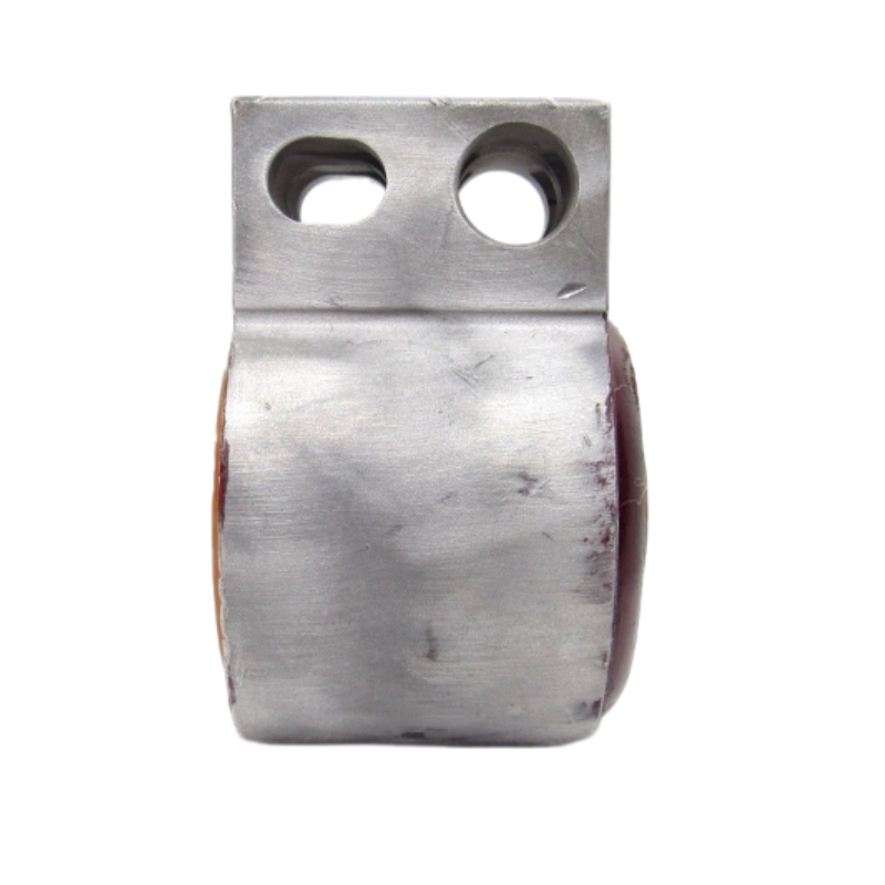 Полиуретановый сайлентблок переднего рычага задний Opel Vectra C 2002-2008