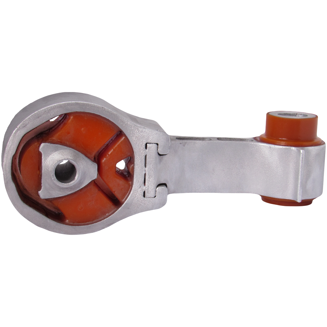 Поліуретанова подушка двигуна права верхня Renault Laguna 2007-2015 1.5 dCi