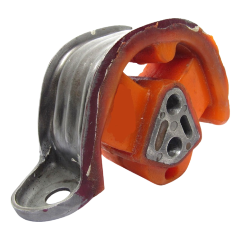 Поліуретанова подушка двигуна передня права Opel Vectra 1988-1995 РЕКОНСТРУКЦІЯ ВАШОЇ