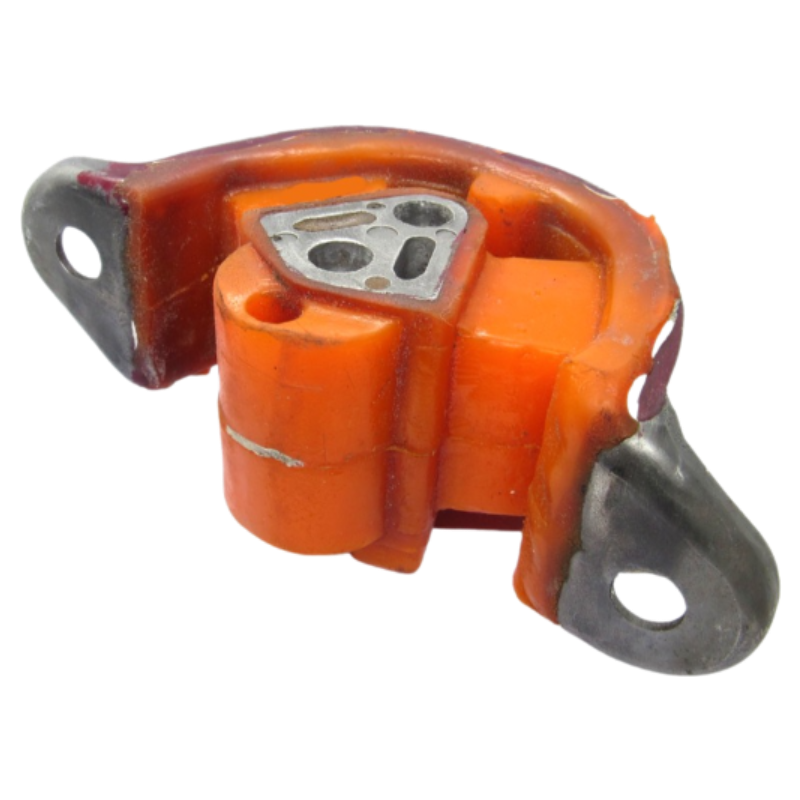 Поліуретанова подушка двигуна передня права Opel Vectra 1988-1995 РЕКОНСТРУКЦІЯ ВАШОЇ