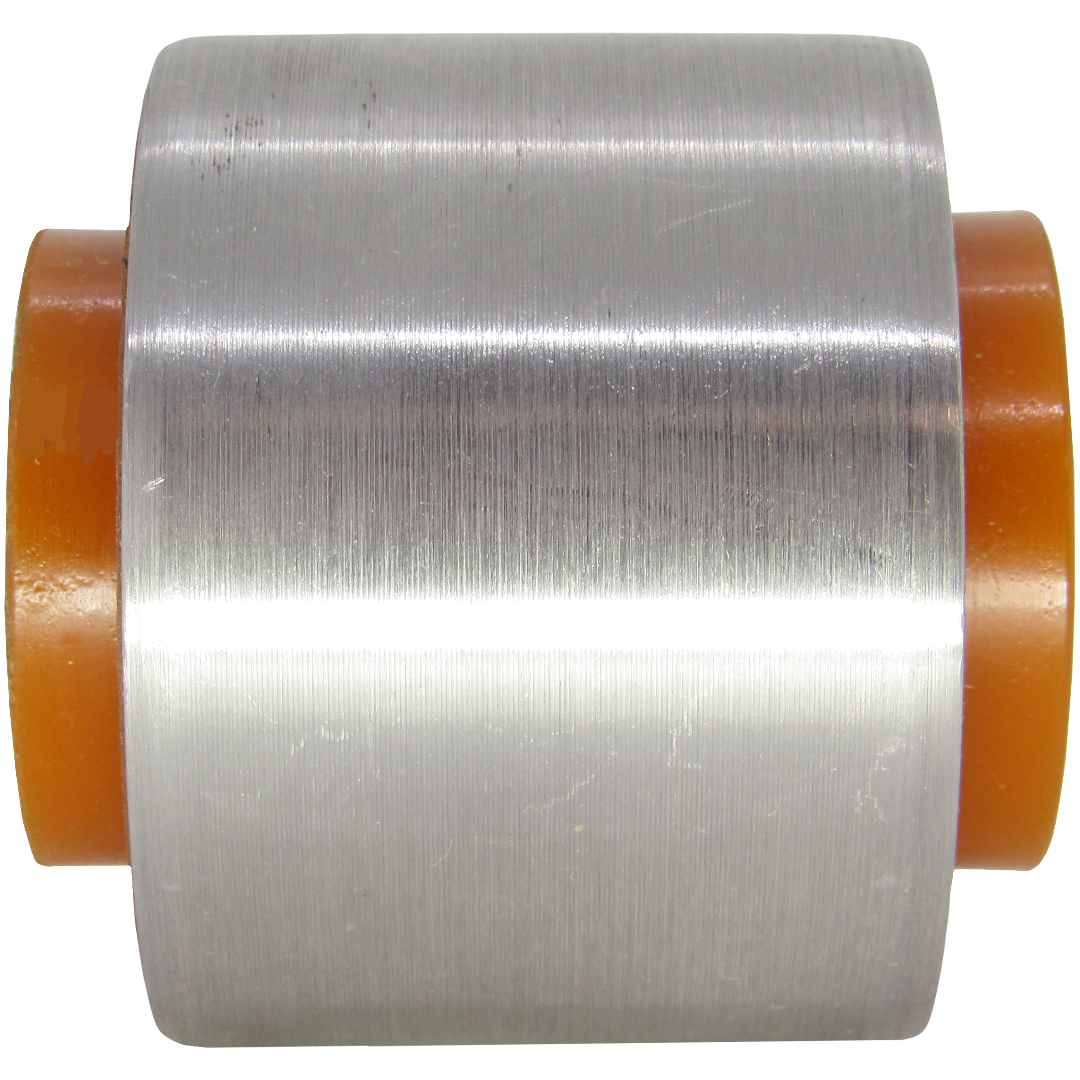 Полиуретановый сайлентблок переднего рычага задний Peugeot 406 1995-2004 СМЕННЫЙ САЙЛЕНТБЛОК