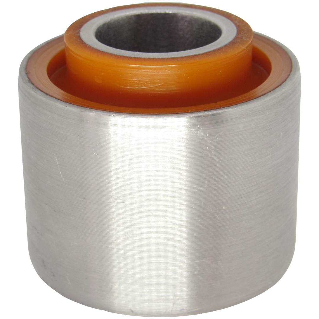 Полиуретановый сайлентблок переднего рычага задний Peugeot 406 1995-2004 СМЕННЫЙ САЙЛЕНТБЛОК