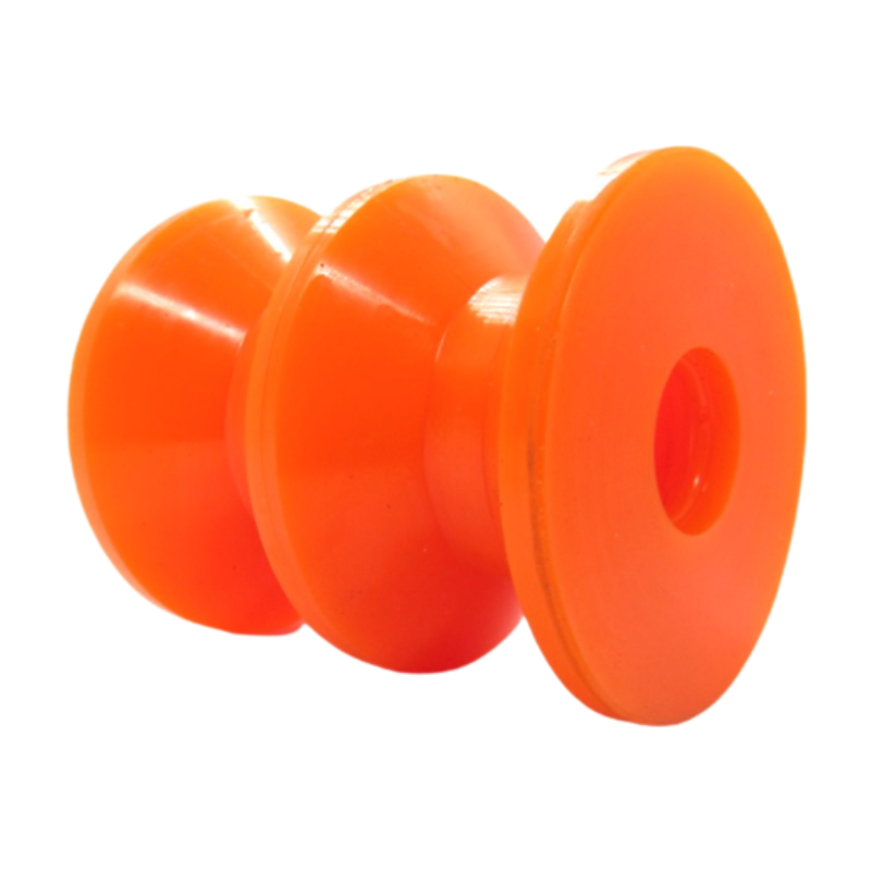 Поліуретановий вкладиш подушки двигуна Seat Cordoba 1993-2002