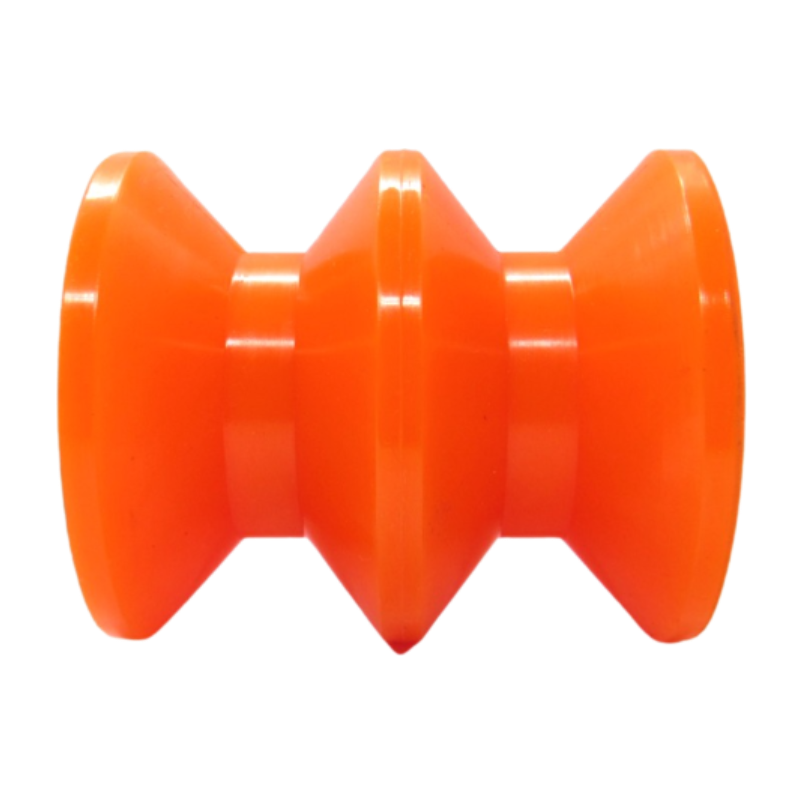 Поліуретановий вкладиш подушки двигуна Seat Cordoba 1993-2002