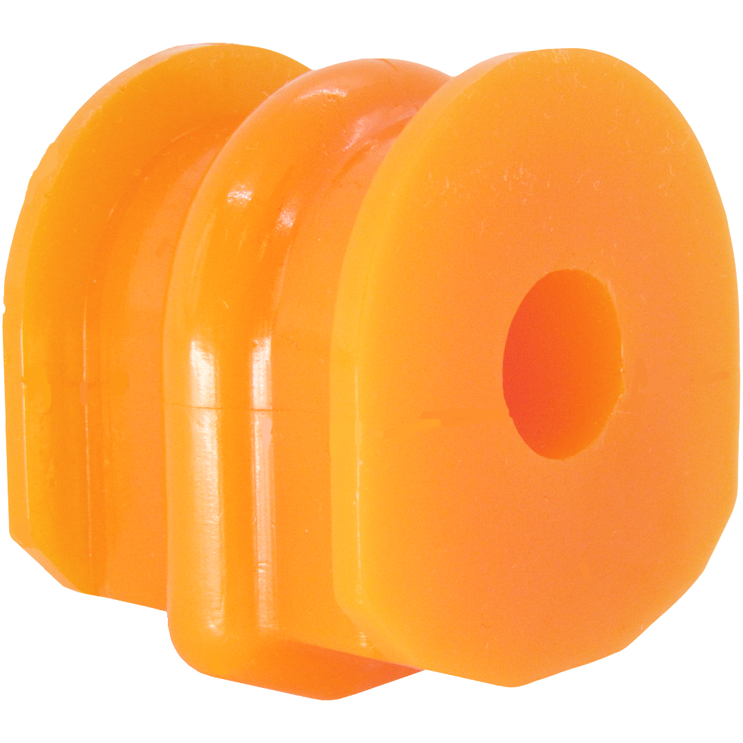 Поліуретанова втулка заднього стабілізатора Nissan Teana 2008-2013 2.0L