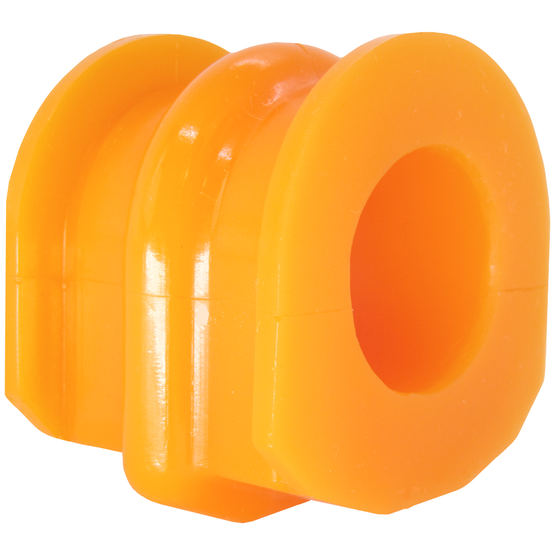 Поліуретанова втулка заднього стабілізатора Infiniti Qx70 2013- 5.0L