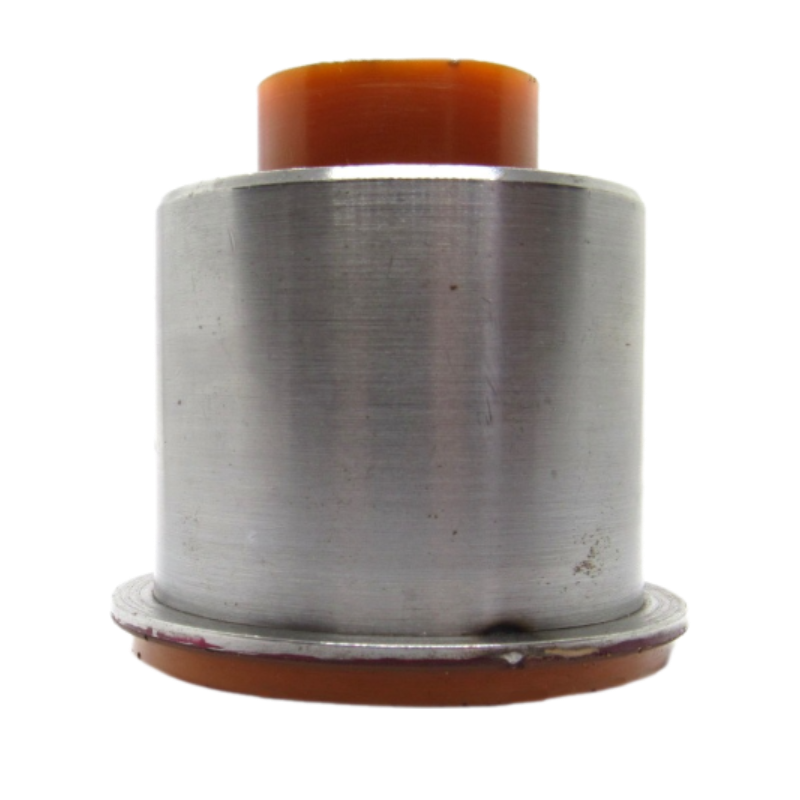 Поліуретановий сайлентблок задньої балки Mazda 2 2007-