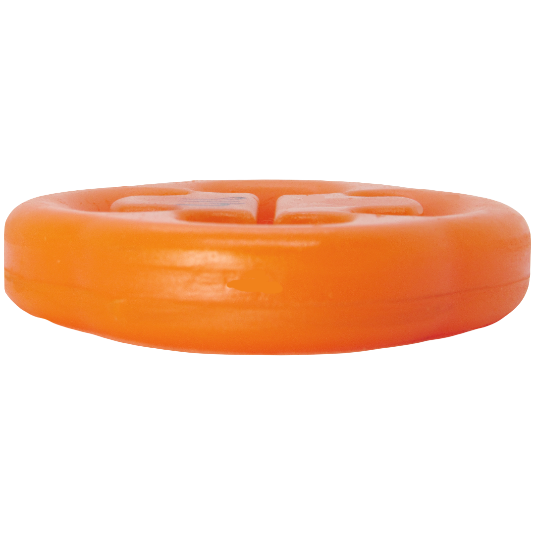 Полиуретановая подушка крепления выхлопной системы Ваз 2113-2115 2001-2013