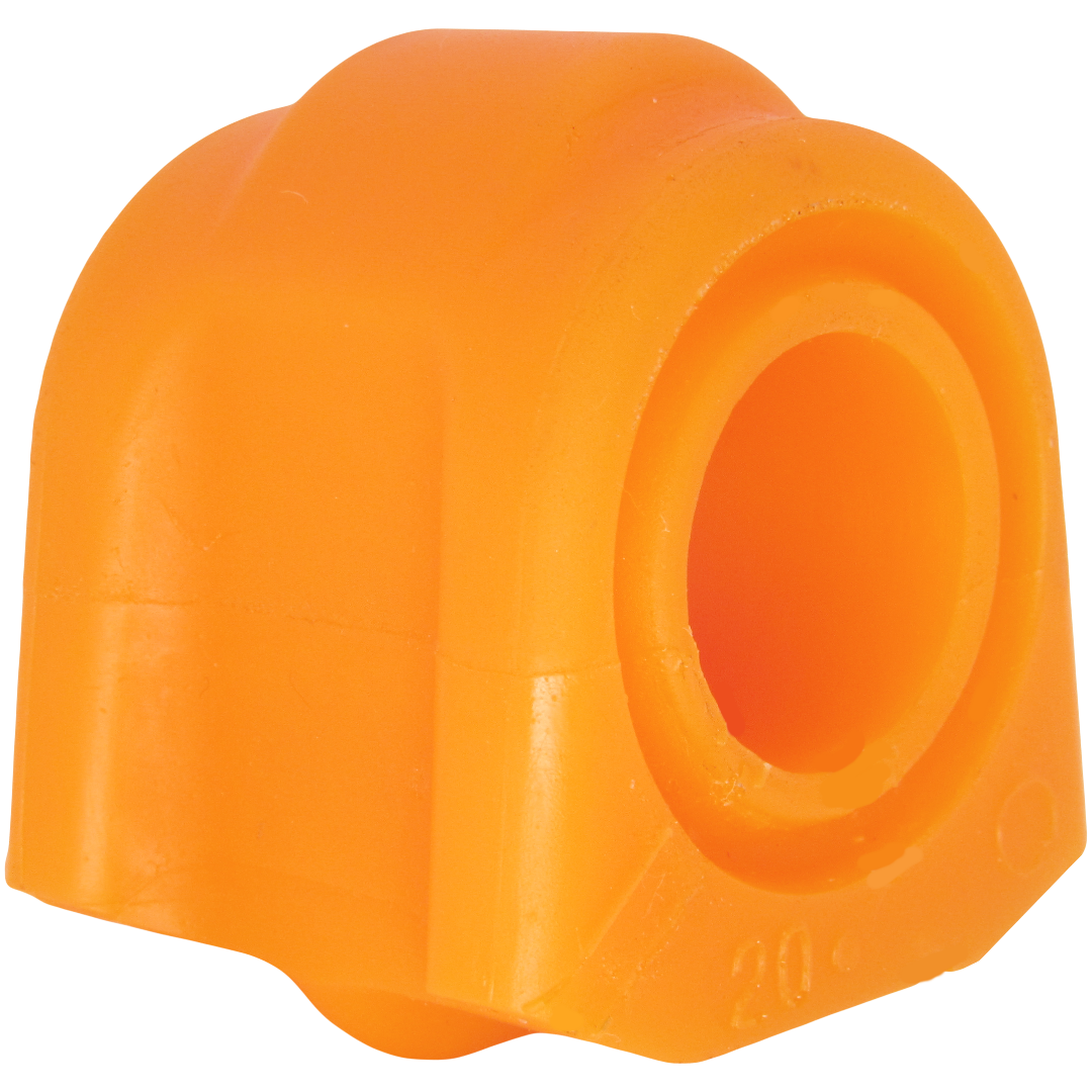 Полиуретановая втулка переднего стабилизатора Subaru Legacy 2009- 3.0HDi