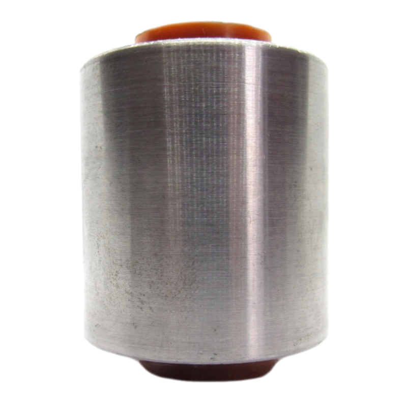 Поліуретановий сайлентблок переднього важеля задній Mazda 323 1994-2000