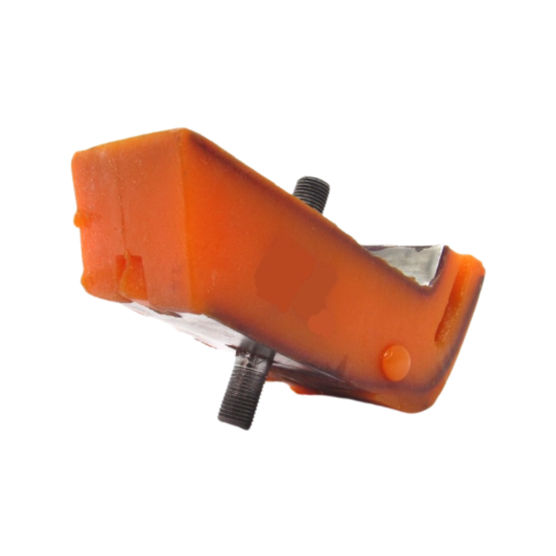 Полиуретановая подушка двигателя нижняя Славута 1988-1997 РЕКОНСТРУКЦІЯ ВАШЕЙ