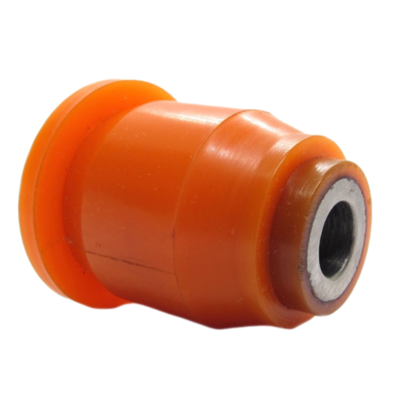 Поліуретановий сайлентблок переднього важеля передній Mazda MX-3 1991-1998