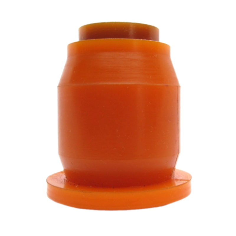 Поліуретановий сайлентблок переднього важеля передній Mazda MX-3 1991-1998