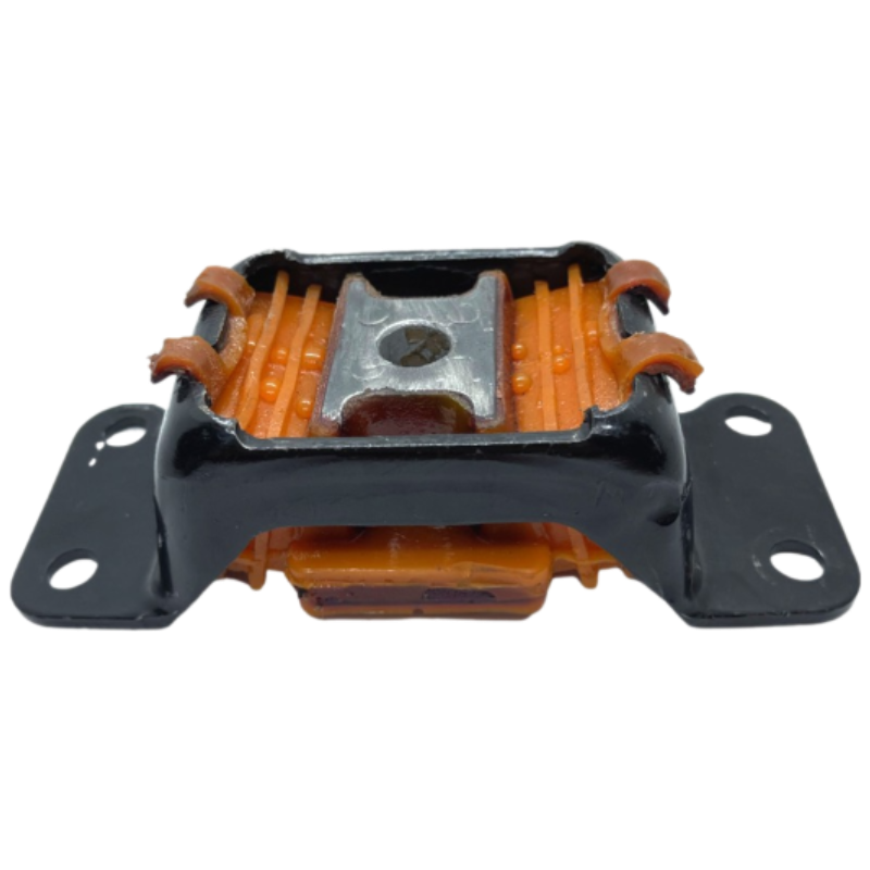 Поліуретанова подушка заднього редуктора Bmw E32 1987-1994