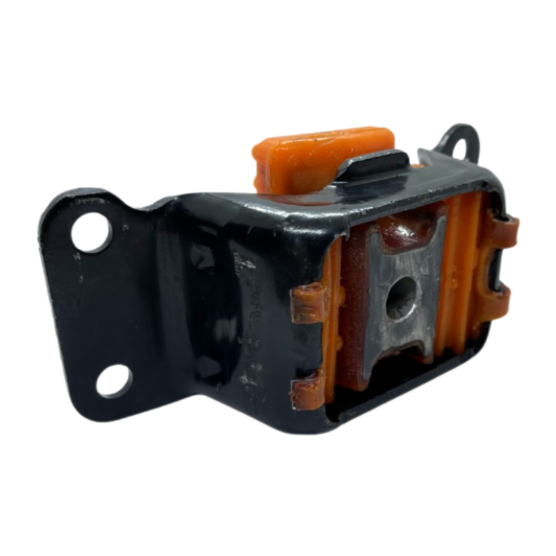 Поліуретанова подушка заднього редуктора Bmw E32 1987-1994