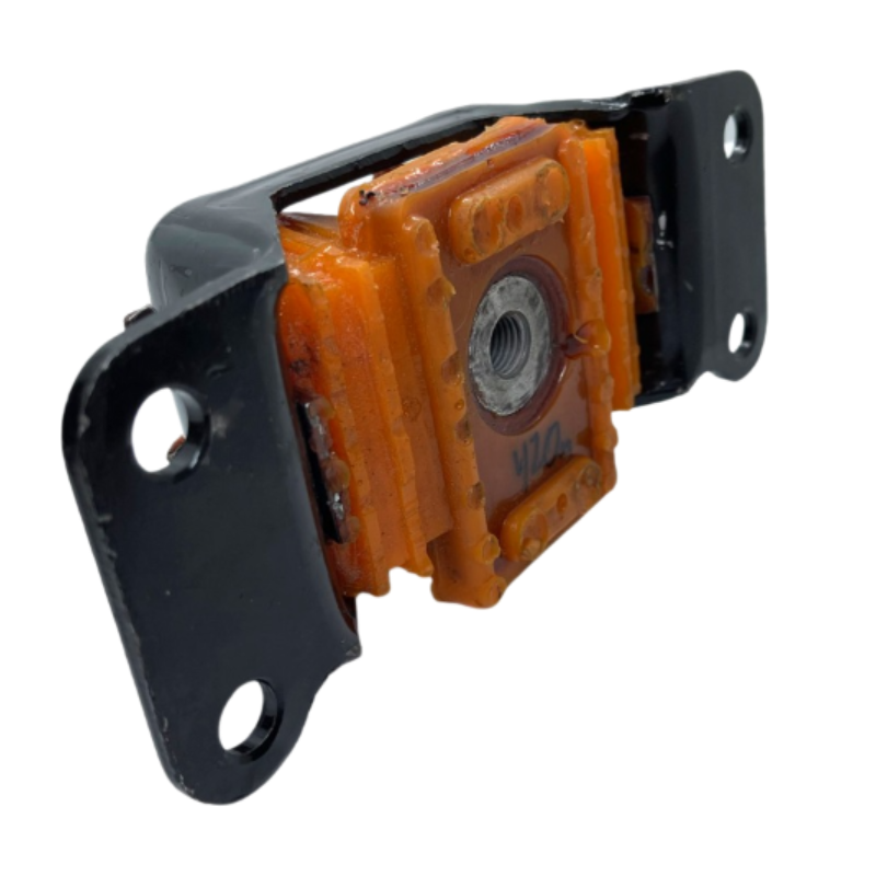 Поліуретанова подушка заднього редуктора Bmw E32 1987-1994