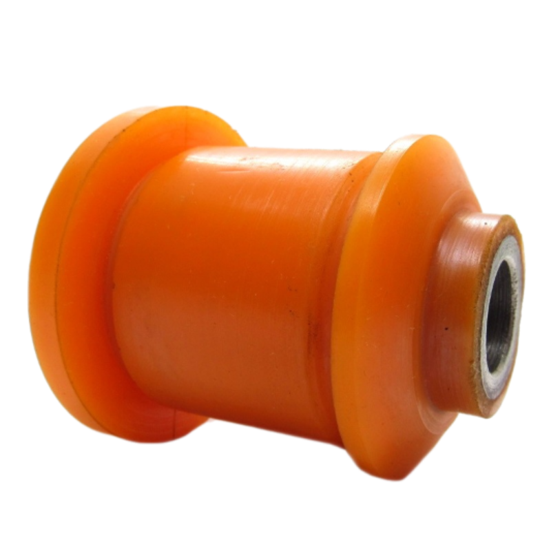 Поліуретановий сайлентблок переднього нижнього важеля передній Chevrolet Express 2003-