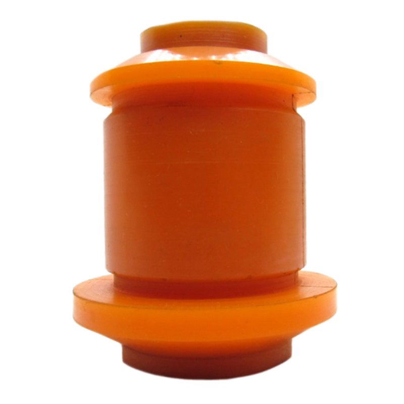 Поліуретановий сайлентблок переднього нижнього важеля передній Chevrolet Express 2003-