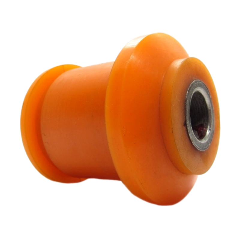 Поліуретановий сайлентблок переднього нижнього важеля передній Chevrolet Express 2003-