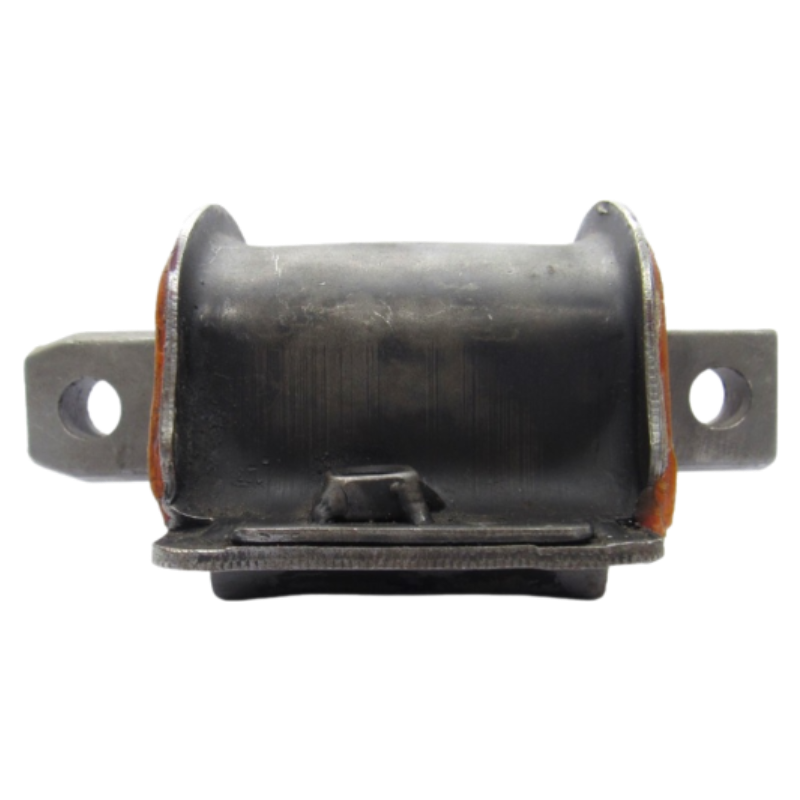 Поліуретанова подушка КПП Merсedes 210 1995-2002