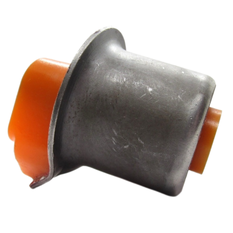 Поліуретановий сайлентблок задньої балки Volkswagen Corrado 1987-1995