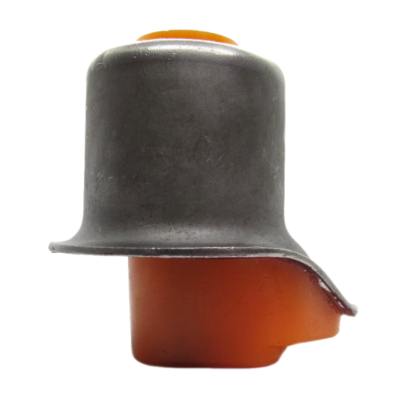 Поліуретановий сайлентблок задньої балки Volkswagen Corrado 1987-1995