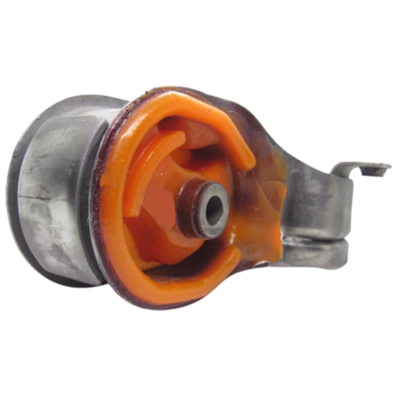 Поліуретанова подушка двигуна ліва Honda Concerto 1988-1994